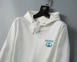 Picture of Gucci Hoodies _SKUGucciM-3XL25tn6910785